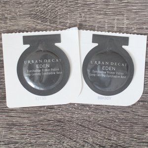 Urban Decay Primer Potion EDEN